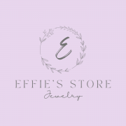 Effies Store Logo