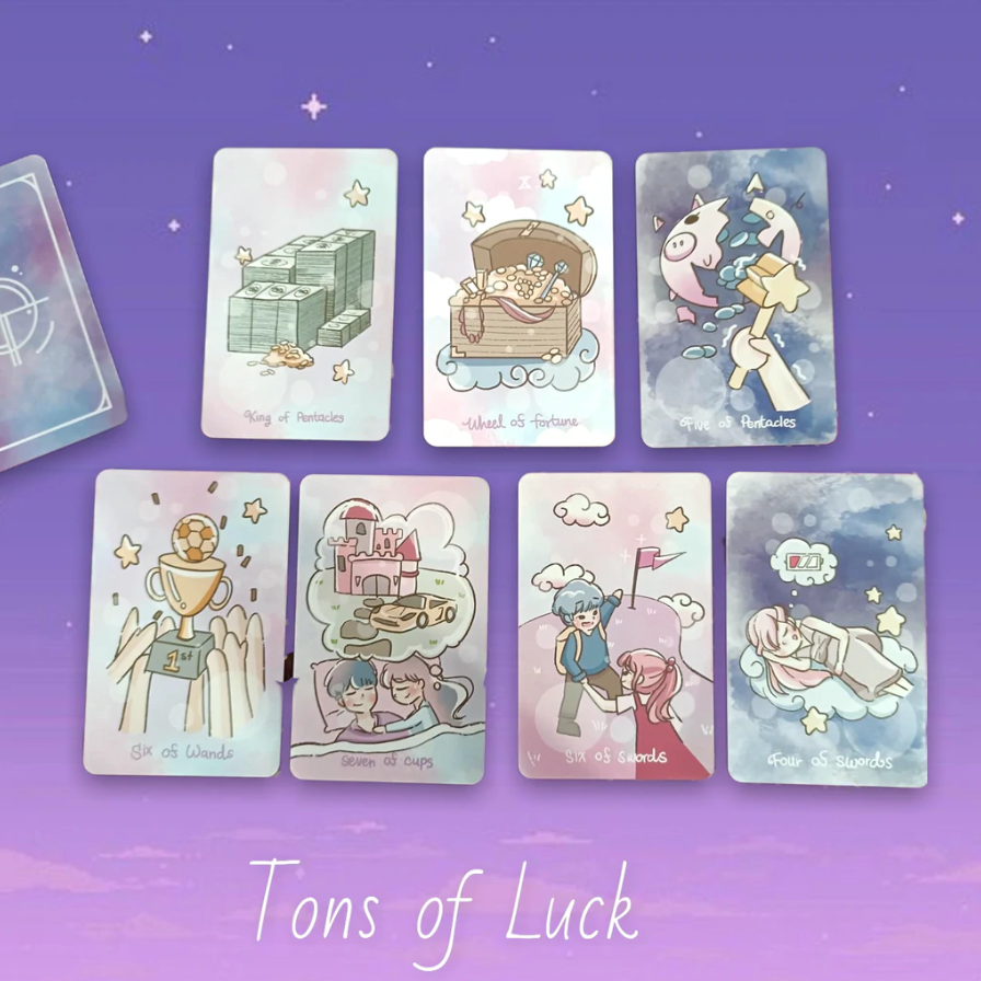 ton4